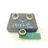 Recambio de modulo electronico para audi a6 avant (4g5) 2.0 tfsi referencia OEM IAM 4G8959792J  