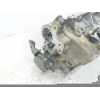 Recambio de culata para land rover discovery v6 td edition 60 yrs referencia OEM IAM 276DT  