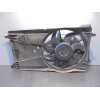 Recambio de electroventilador para ford focus berlina (cap) ambiente (d) referencia OEM IAM 3M5H8C607RG 1137328148 BOSCH