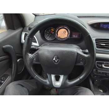 VOLANTE 