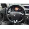 Recambio de volante para renault megane iii sport tourer business referencia OEM IAM   