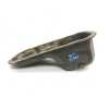 Recambio de carter para hyundai accent (lc) gl 4p referencia OEM IAM   