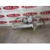 Recambio de elevalunas delantero derecho para nissan pick-up (d22) 2.5 16v turbodiesel cat referencia OEM IAM   