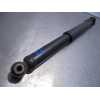 Recambio de amortiguador trasero izquierdo para peugeot 2008 (--.2013) active referencia OEM IAM 9677172880  