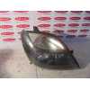 Recambio de faro derecho para renault scenic (ja..) 2.0 16v cat (f4r) referencia OEM IAM 7700432093  