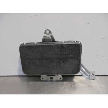 Recambio de airbag lateral trasero izquierdo para mercedes-benz clase cls (w219) 350 cgi (219.357) referencia OEM IAM A203860010