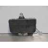 Recambio de airbag lateral trasero izquierdo para mercedes-benz clase cls (w219) 350 cgi (219.357) referencia OEM IAM A203860010