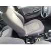 Recambio de asiento delantero izquierdo para skoda fabia (6y2/6y3) comfort referencia OEM IAM   
