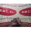 Recambio de caja cambios para renault megane ii berlina 5p authentique referencia OEM IAM TL4A001  