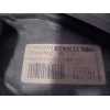 Recambio de faro derecho para renault scenic (ja..) 2.0 16v cat (f4r) referencia OEM IAM 7700432093  