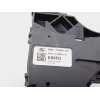 Recambio de mando limpia para ford fiesta (cb1) econetic referencia OEM IAM 8A6T17A553AC  