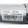 Recambio de motor limpia trasero para ford puma hybrid st-line referencia OEM IAM L1TB17404AA  