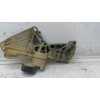 Recambio de soporte alternador para renault kangoo (f/kc0) alize referencia OEM IAM 8200669495  