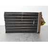 Recambio de evaporador aire acondicionado para chrysler voyager (rg) 2.8 crd lx grand voyager referencia OEM IAM   
