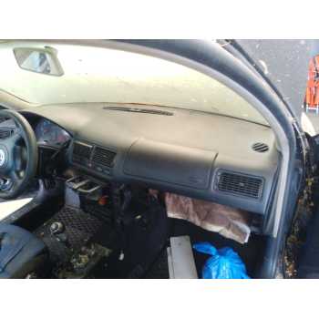 SALPICADERO 1J1857002B23F 