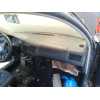 Recambio de salpicadero para volkswagen golf iv (1j1) 1.9 tdi referencia OEM IAM 1J1857002B23F  