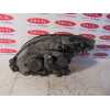 Recambio de faro derecho para renault scenic (ja..) 2.0 16v cat (f4r) referencia OEM IAM 7700432093  