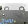 Recambio de maneta interior delantera derecha para ford focus berlina (cap) ambiente (d) referencia OEM IAM 3M51R22600  
