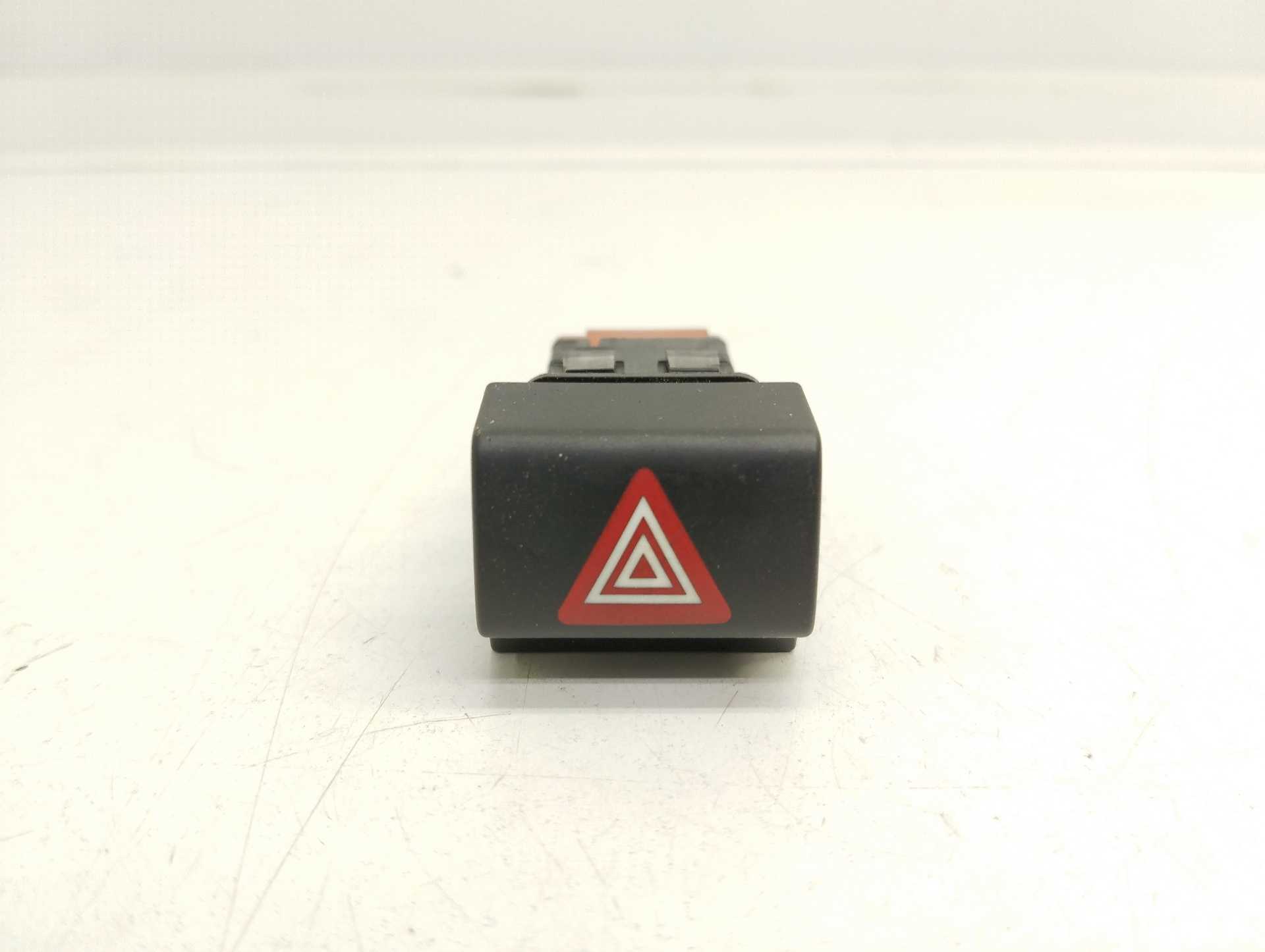 Recambio de mando warning para citroën c4 picasso origins referencia OEM IAM   