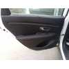 Recambio de guarnecido puerta trasera izquierda para renault scenic iv zen referencia OEM IAM 829A14447R  
