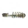 Recambio de amortiguador delantero derecho para dacia logan 1.4 cat referencia OEM IAM   