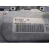 Recambio de electroventilador para ford focus berlina (cap) ambiente (d) referencia OEM IAM 3M5H8C607RG 1137328148 BOSCH