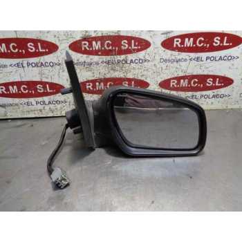 RETROVISOR DERECHO 836156 