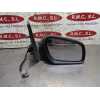Recambio de retrovisor derecho para ford mondeo berlina (ge) ambiente referencia OEM IAM 836156  