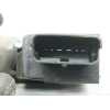 Recambio de elevalunas delantero izquierdo para opel crossland x design line referencia OEM IAM 1137329068 0130824271 