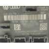 Recambio de modulo electronico para audi a6 avant (4g5) 2.0 tfsi referencia OEM IAM 4G8959792J  