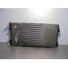 Recambio de radiador agua para skoda fabia (5j2 ) ambition referencia OEM IAM 6R01212530 BEHR 