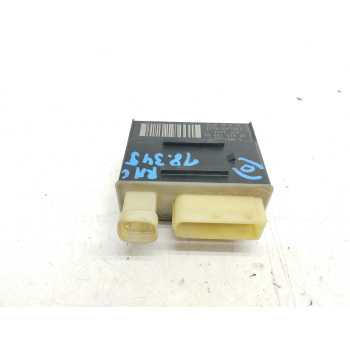 CAJA PRECALENTAMIENTO 9662570880 018010953 