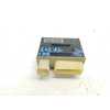 Recambio de caja precalentamiento para peugeot 308 active referencia OEM IAM 9662570880 018010953 