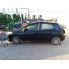 toyota auris del año 2007