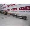 Recambio de transmision delantera derecha para peugeot partner kasten confort l1 referencia OEM IAM 9660782880  