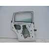Recambio de puerta trasera izquierda para seat leon (1p1) 1.9 tdi referencia OEM IAM   