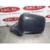 Recambio de retrovisor izquierdo para nissan pick-up (d22) 2.5 16v turbodiesel cat referencia OEM IAM   