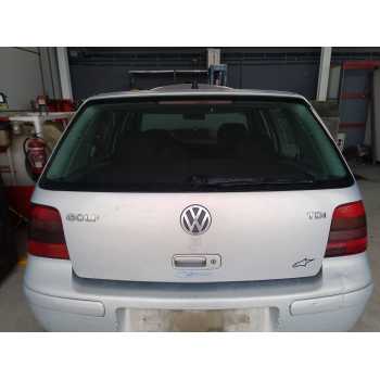 PORTON TRASERO 