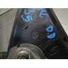 Recambio de retrovisor derecho para ford mondeo berlina (ge) ambiente referencia OEM IAM 836156  