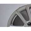 Recambio de llanta para ford focus lim. black&red referencia OEM IAM R16 F1EC1007A1A 