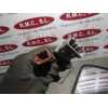 Recambio de retrovisor izquierdo para nissan pick-up (d22) 2.5 16v turbodiesel cat referencia OEM IAM   