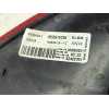Recambio de piloto trasero izquierdo para dacia sandero iii essential referencia OEM IAM 265557573R  