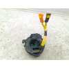 Recambio de anillo airbag para toyota land cruiser (j15) basis referencia OEM IAM 4702075E004  