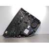 Recambio de guarnecido puerta trasera derecha para seat leon st (5f8) fr referencia OEM IAM 5F4867134  