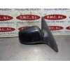 Recambio de retrovisor derecho para ford mondeo berlina (ge) ambiente referencia OEM IAM 836156  