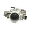 Recambio de caja mariposa para hyundai accent (lc) gl 4p referencia OEM IAM 3515022600 9540930005 