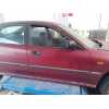 Recambio de puerta delantera derecha para honda accord berlina (cc/ce) 1.8 (ce7) referencia OEM IAM   
