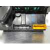 Recambio de mando climatizador para opel vectra b berlina 2.0 dti referencia OEM IAM 90586246 VALEO 