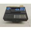 Recambio de caja precalentamiento para peugeot 308 active referencia OEM IAM 9662570880 018010953 