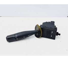 Recambio de mando intermitentes para peugeot 206 berlina xr referencia OEM IAM 96307459ZL  